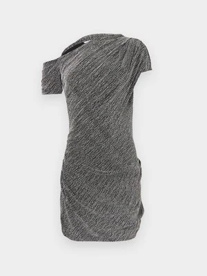 Sukienka koktajlowa Iro