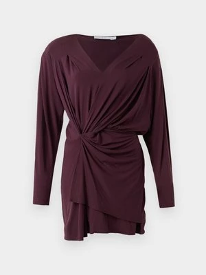 Sukienka koktajlowa Iro