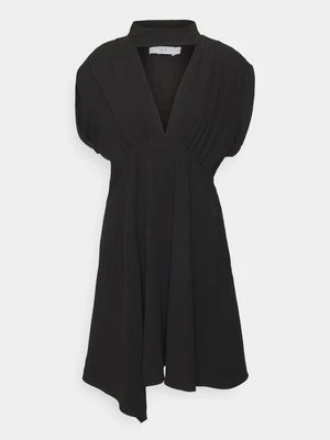 Sukienka koktajlowa Iro