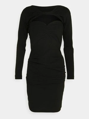 Sukienka koktajlowa Iro