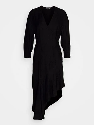 Sukienka koktajlowa Iro