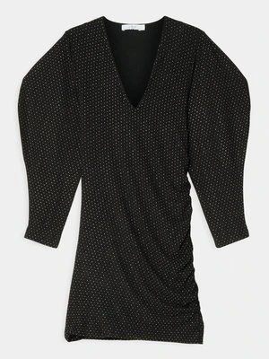 Sukienka koktajlowa Iro