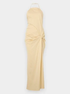 Sukienka koktajlowa Iro