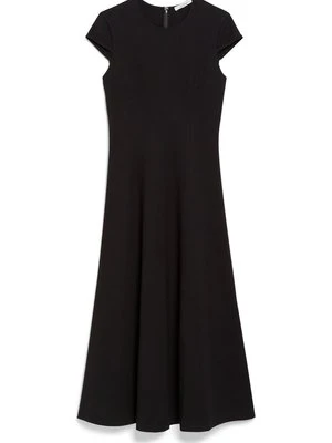 Sukienka koktajlowa IVY OAK