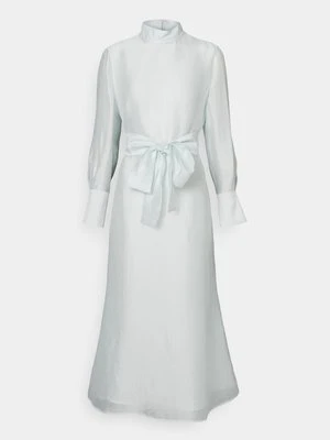 Sukienka koktajlowa IVY OAK