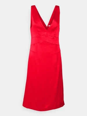 Sukienka koktajlowa IVY OAK