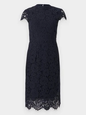 Sukienka koktajlowa IVY OAK