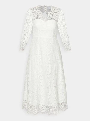 Sukienka koktajlowa IVY OAK