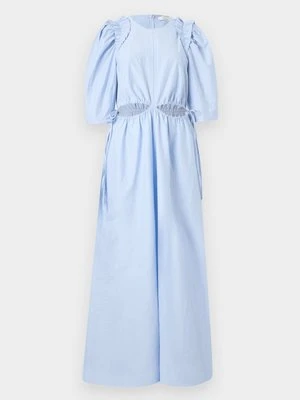 Sukienka koktajlowa IVY OAK