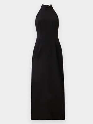 Sukienka koktajlowa IVY OAK