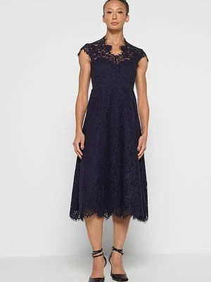 Sukienka koktajlowa IVY OAK