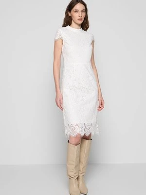 Sukienka koktajlowa IVY OAK