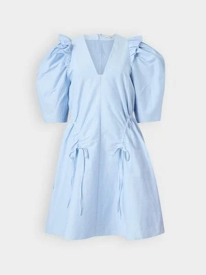 Sukienka koktajlowa IVY OAK