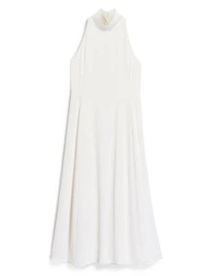 Sukienka koktajlowa IVY OAK