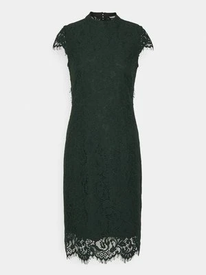 Sukienka koktajlowa IVY OAK