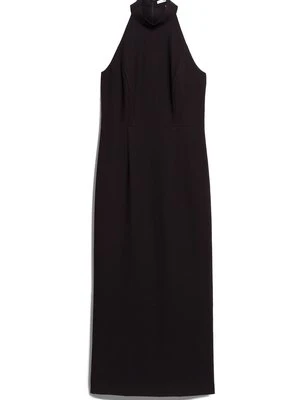 Sukienka koktajlowa IVY OAK