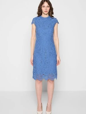 Sukienka koktajlowa IVY OAK