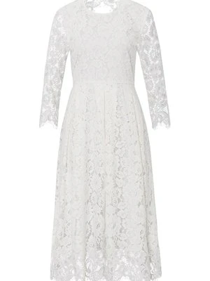 Sukienka koktajlowa IVY OAK