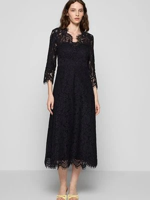 Sukienka koktajlowa IVY OAK