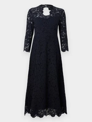 Sukienka koktajlowa IVY OAK