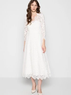 Sukienka koktajlowa IVY OAK