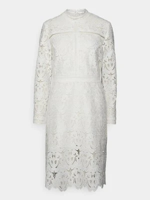 Sukienka koktajlowa IVY OAK