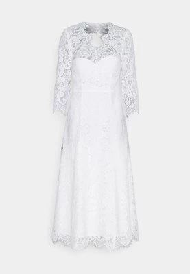 Sukienka koktajlowa IVY OAK BRIDAL