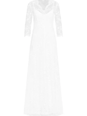 Sukienka koktajlowa IVY OAK BRIDAL