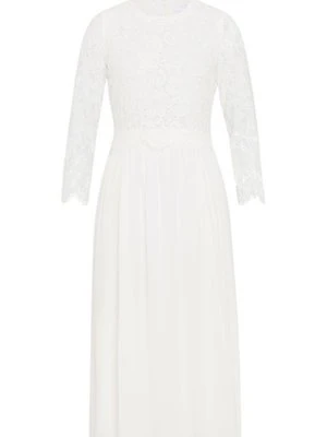 Sukienka koktajlowa IVY OAK BRIDAL