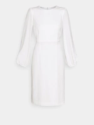 Sukienka koktajlowa IVY OAK BRIDAL