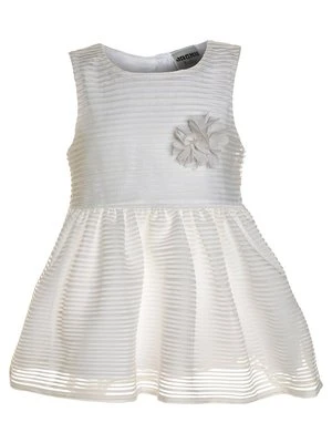 Sukienka koktajlowa Jacky Baby