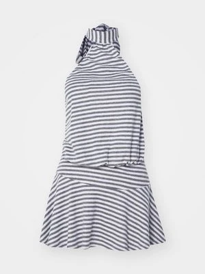 Sukienka koktajlowa Jaded London