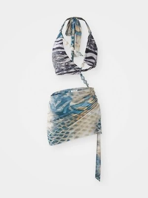 Sukienka koktajlowa Jaded London