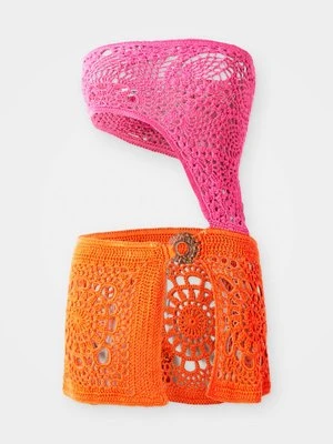 Sukienka koktajlowa Jaded London