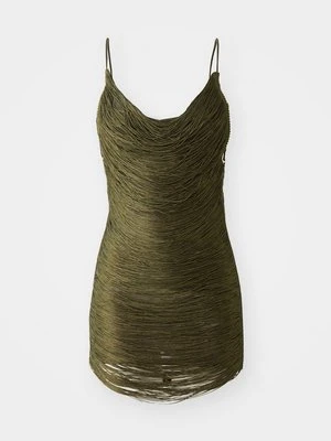 Sukienka koktajlowa Jaded London