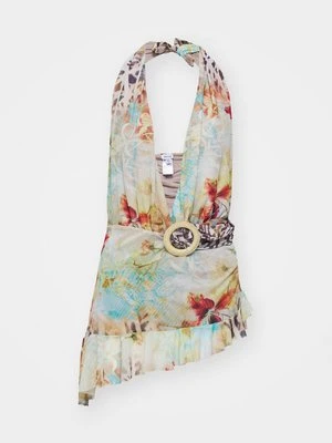 Sukienka koktajlowa Jaded London