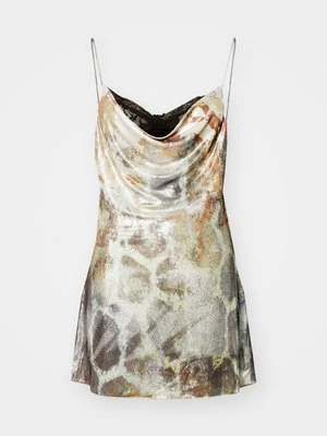 Sukienka koktajlowa Jaded London