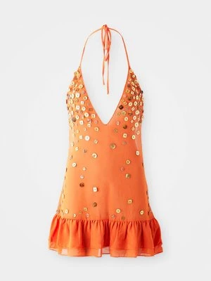 Sukienka koktajlowa Jaded London