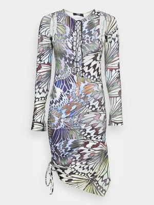 Sukienka koktajlowa Jaded London