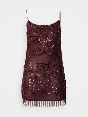 Sukienka koktajlowa Jaded London