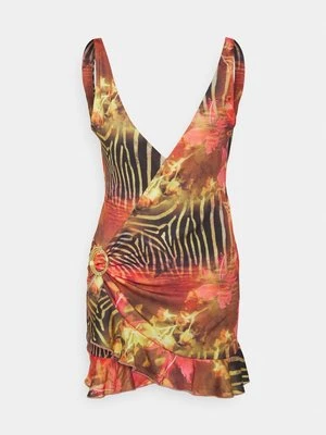 Sukienka koktajlowa Jaded London