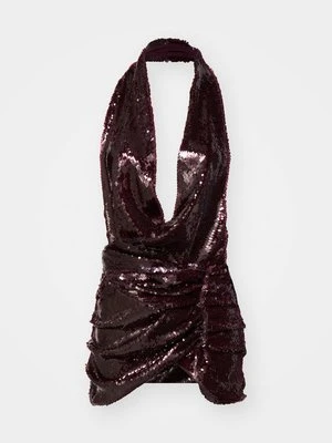 Sukienka koktajlowa Jaded London