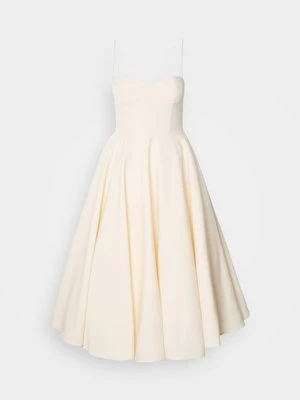 Sukienka koktajlowa Jarlo