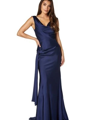 Sukienka koktajlowa Jarlo