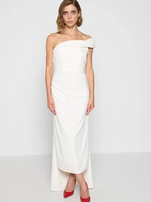 Sukienka koktajlowa Jarlo