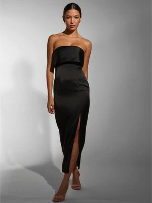 Sukienka koktajlowa Jarlo