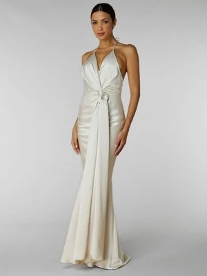 Sukienka koktajlowa Jarlo