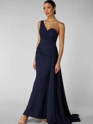 Sukienka koktajlowa Jarlo