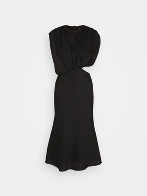 Sukienka koktajlowa Jarlo