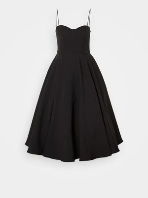 Sukienka koktajlowa Jarlo